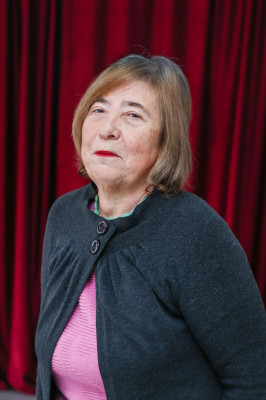 Решетникова Татьяна Николаевна Решетникова Татьяна Николаевна